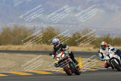 media/Mar-11-2023-SoCal Trackdays (Sat) [[bae20d96b2]]/Turn 7 (10am)/